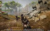 Dragonageinquisition_2014-12-12_18-48-36-32